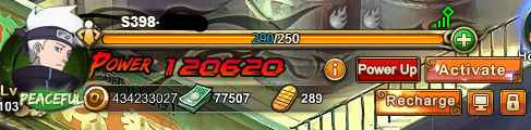 Screenshot 2026-06-01 140643.png