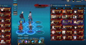 Screenshot 2026-06-01 142107.png