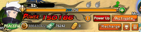 Screenshot 2026-06-01 142048.png