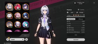 Screenshot_2026-06-02-02-32-15-228_com.hottagames.nte.jpg