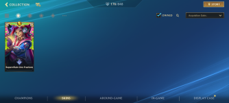 Screenshot_2026.06.01_16.33.21.455.png