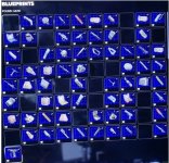 2) Blueprints.jpg