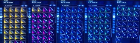 3) All weapons.jpg