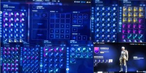4) Items + end of season.jpg