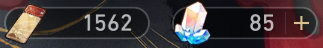 1780345321072.png