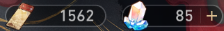1780345381271.png