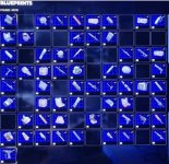 2) Blueprints.jpg