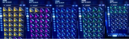 3) All weapons.jpg