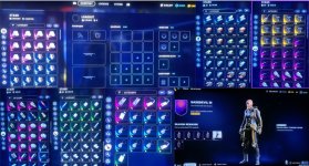 4) Items + end of season.jpg