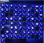 2) Blueprints.jpg