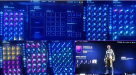 4) Items + end of season.jpg
