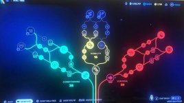 5) Skill tree.jpg