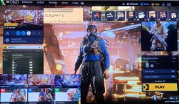 1) Main (Scrappy, Workbench, Platform, Decks, Tr&Ex, Value).jpg