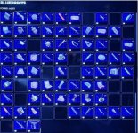 2) Blueprints.jpg