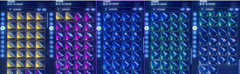 3) All weapons.jpg