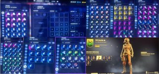 4) Items + end of season.jpg