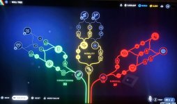 5) Skill tree.jpg