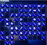 2) Blueprints.jpg