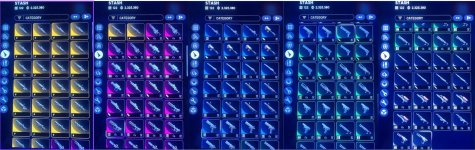 3) All weapons.jpg