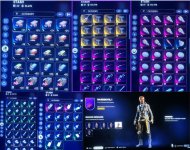 4) Items + end of season.jpg