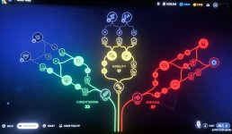 5) Skill tree.jpg