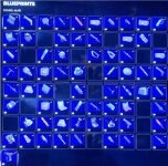 2) Blueprints.jpg