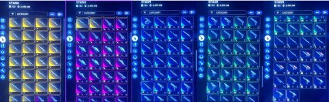 3) All weapons.jpg