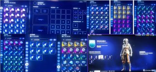 4) Items + end of season.jpg