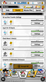 MuMu-20260602-015839-836.png