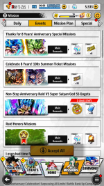 MuMu-20260602-015832-499.png