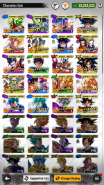 MuMu-20260602-015806-897.png