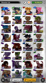 MuMu-20260602-015800-290.png