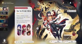 3G.png
