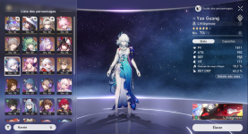 3d.png