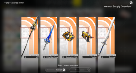 Weapons 1.png