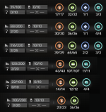 Vally IV exploration.png