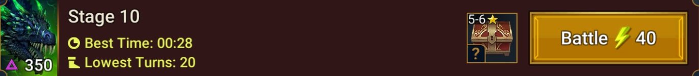 1780350842761.jpeg