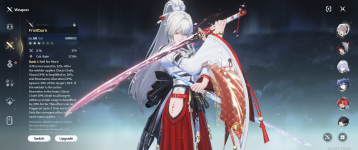 characters2.png