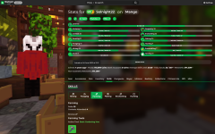 solnight22_Mango_overview.png