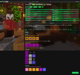 solnight22_Mango_gear.png