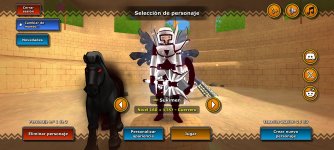 Screenshot_2026-06-02-00-27-40-043_com.StonehollowWorkshop.Eterspire.jpg