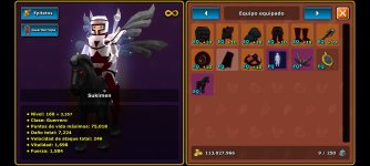 Screenshot_2026-06-02-00-28-32-011_com.StonehollowWorkshop.Eterspire.jpg