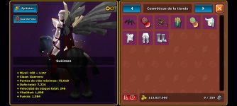 Screenshot_2026-06-02-00-30-20-672_com.StonehollowWorkshop.Eterspire.jpg