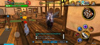 Screenshot_2026-06-02-00-35-53-850_com.StonehollowWorkshop.Eterspire.jpg
