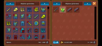 Screenshot_2026-06-02-00-36-20-903_com.StonehollowWorkshop.Eterspire.jpg
