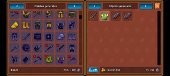 Screenshot_2026-06-02-00-36-25-920_com.StonehollowWorkshop.Eterspire.jpg