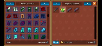 Screenshot_2026-06-02-00-36-36-815_com.StonehollowWorkshop.Eterspire.jpg