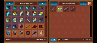 Screenshot_2026-06-02-00-36-41-106_com.StonehollowWorkshop.Eterspire.jpg