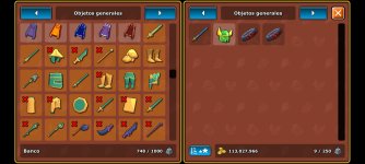 Screenshot_2026-06-02-00-36-45-231_com.StonehollowWorkshop.Eterspire.jpg
