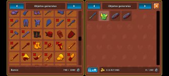 Screenshot_2026-06-02-00-36-50-146_com.StonehollowWorkshop.Eterspire.jpg